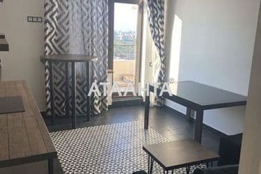 1-room apartment apartment by the address st. Pedagogicheskaya (area 45 m²) - Atlanta.ua - photo 41