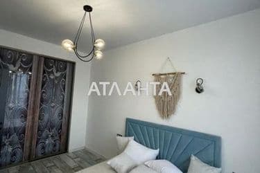 1-room apartment apartment by the address st. Pedagogicheskaya (area 45 m²) - Atlanta.ua - photo 42