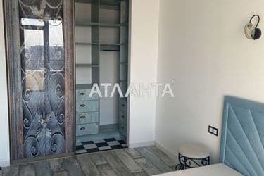 1-room apartment apartment by the address st. Pedagogicheskaya (area 45 m²) - Atlanta.ua - photo 43