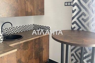 1-room apartment apartment by the address st. Pedagogicheskaya (area 45 m²) - Atlanta.ua - photo 45