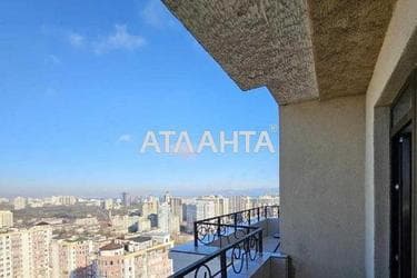 1-room apartment apartment by the address st. Pedagogicheskaya (area 45 m²) - Atlanta.ua - photo 50