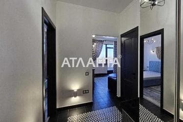 1-room apartment apartment by the address st. Pedagogicheskaya (area 45 m²) - Atlanta.ua - photo 69