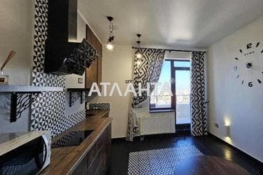 1-room apartment apartment by the address st. Pedagogicheskaya (area 45 m²) - Atlanta.ua - photo 70