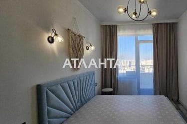 1-room apartment apartment by the address st. Pedagogicheskaya (area 45 m²) - Atlanta.ua - photo 39