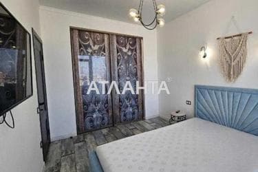 1-room apartment apartment by the address st. Pedagogicheskaya (area 45 m²) - Atlanta.ua - photo 43