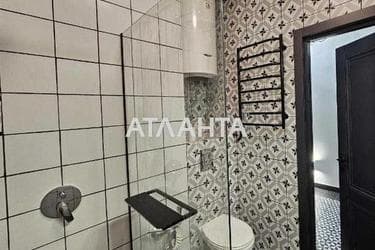 1-room apartment apartment by the address st. Pedagogicheskaya (area 45 m²) - Atlanta.ua - photo 75