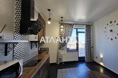 1-room apartment apartment by the address st. Pedagogicheskaya (area 45 m²) - Atlanta.ua - photo 76