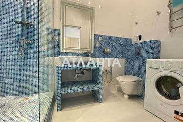 1-кімнатна квартира за адресою вул. Каманіна (площа 36,1 м²) - Atlanta.ua - фото 16