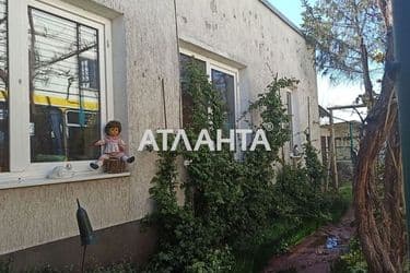 house and dacha on   - Atlanta.ua - photo 2