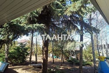 house and dacha on   - Atlanta.ua - photo 3