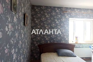 house and dacha on   - Atlanta.ua - photo 7