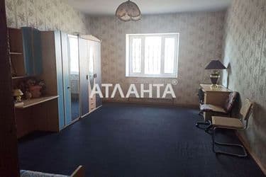 house and dacha on   - Atlanta.ua - photo 8