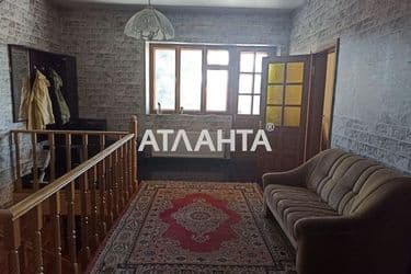 house and dacha on   - Atlanta.ua - photo 10
