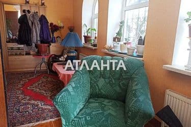 house and dacha on   - Atlanta.ua - photo 11