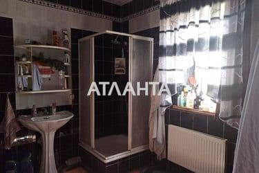 house and dacha on   - Atlanta.ua - photo 13