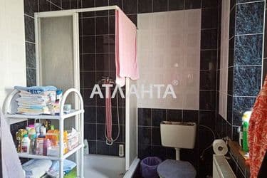 house and dacha on   - Atlanta.ua - photo 16