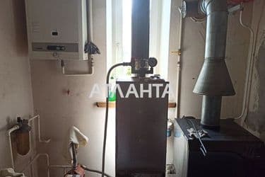 house and dacha on   - Atlanta.ua - photo 20
