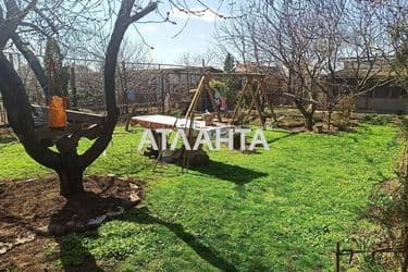 house and dacha on   - Atlanta.ua - photo 22
