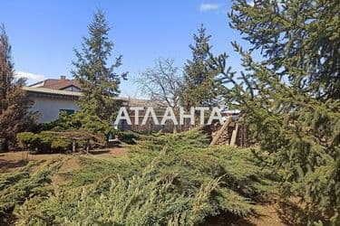 house and dacha on   - Atlanta.ua - photo 23