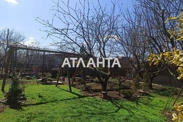 house and dacha on   - Atlanta.ua - photo 24