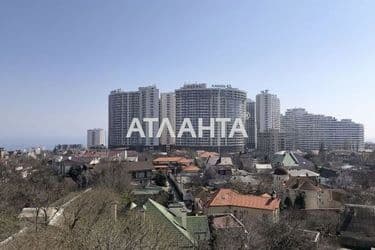 3-rooms apartment apartment by the address st. Arkadievskiy per (area 164 m²) - Atlanta.ua - photo 14