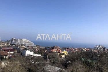 3-rooms apartment apartment by the address st. Arkadievskiy per (area 164 m²) - Atlanta.ua - photo 13