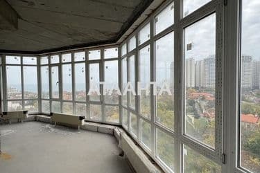 3-rooms apartment apartment by the address st. Arkadievskiy per (area 164 m²) - Atlanta.ua - photo 15