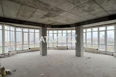 3-rooms apartment apartment by the address st. Arkadievskiy per (area 164 m²) - Atlanta.ua - photo 17