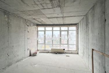 3-rooms apartment apartment by the address st. Arkadievskiy per (area 164 m²) - Atlanta.ua - photo 21
