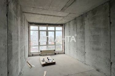 3-rooms apartment apartment by the address st. Arkadievskiy per (area 164 m²) - Atlanta.ua - photo 22