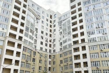 3-rooms apartment apartment by the address st. Arkadievskiy per (area 164 m²) - Atlanta.ua - photo 23