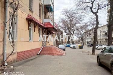 Коммерческая недвижимость по адресу ул. Новосельского (площадь 100 м²) - Atlanta.ua - фото 2