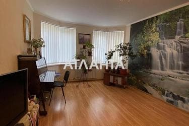 1-кімнатна квартира за адресою вул. Вільямса ак. (площа 53 м²) - Atlanta.ua - фото 9