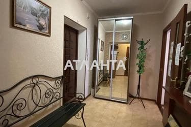 1-кімнатна квартира за адресою вул. Вільямса ак. (площа 53 м²) - Atlanta.ua - фото 13