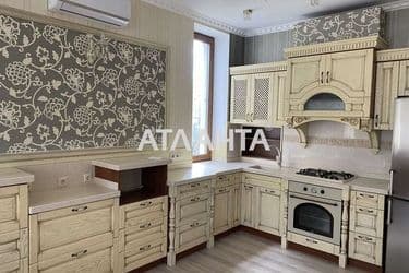 House by the address st. Fregatnyy per (area 430,3 m2) - Atlanta.ua - photo 36