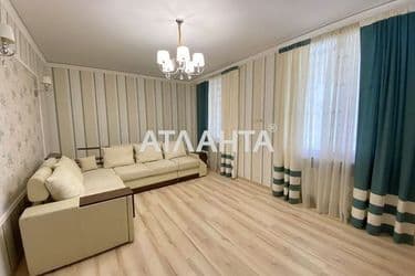 House by the address st. Fregatnyy per (area 430,3 m2) - Atlanta.ua - photo 37