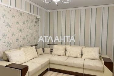 House by the address st. Fregatnyy per (area 430,3 m2) - Atlanta.ua - photo 38