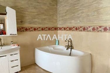 House by the address st. Fregatnyy per (area 430,3 m2) - Atlanta.ua - photo 46