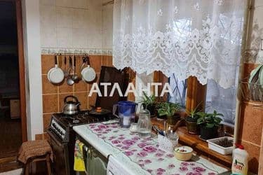 2-комнатная квартира по адресу ул. Бунина (площадь 40 м²) - Atlanta.ua - фото 16