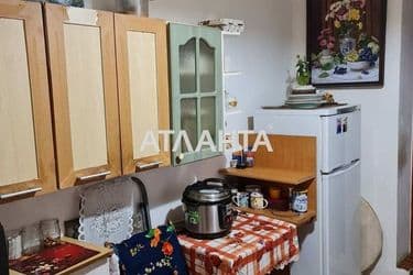 2-комнатная квартира по адресу ул. Бунина (площадь 40 м²) - Atlanta.ua - фото 17