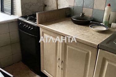Room in dormitory apartment by the address st. Malaya arnautskaya Vorovskogo (area 20 m²) - Atlanta.ua - photo 16