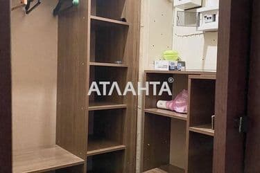 Room in dormitory apartment by the address st. Malaya arnautskaya Vorovskogo (area 20 m²) - Atlanta.ua - photo 13