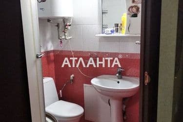 Room in dormitory apartment by the address st. Malaya arnautskaya Vorovskogo (area 20 m²) - Atlanta.ua - photo 14