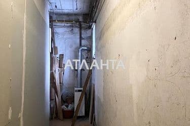 Room in dormitory apartment by the address st. Malaya arnautskaya Vorovskogo (area 20 m²) - Atlanta.ua - photo 17