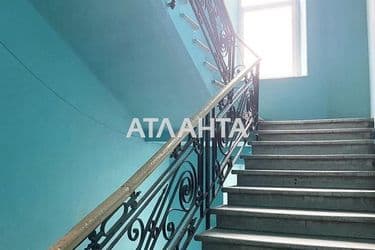 Room in dormitory apartment by the address st. Malaya arnautskaya Vorovskogo (area 20 m²) - Atlanta.ua - photo 18