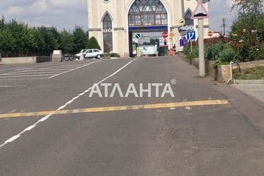 realty image 11