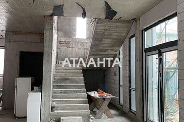 realty image 10