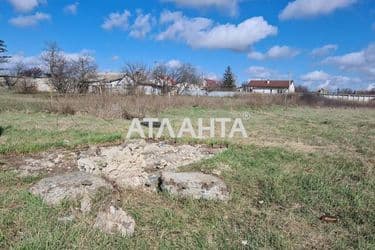 Landplot by the address st. Vozdvizhenskaya Kotovskogo (area 22,1 acr) - Atlanta.ua - photo 11