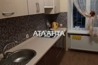 3-rooms apartment apartment by the address st. Sadikovskaya (area 70 m²) - Atlanta.ua - photo 23