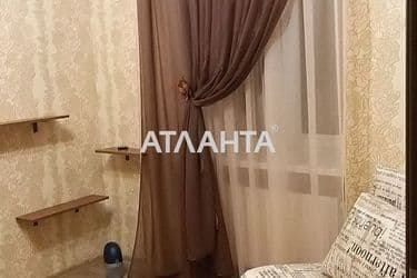 3-rooms apartment apartment by the address st. Sadikovskaya (area 70 m²) - Atlanta.ua - photo 18